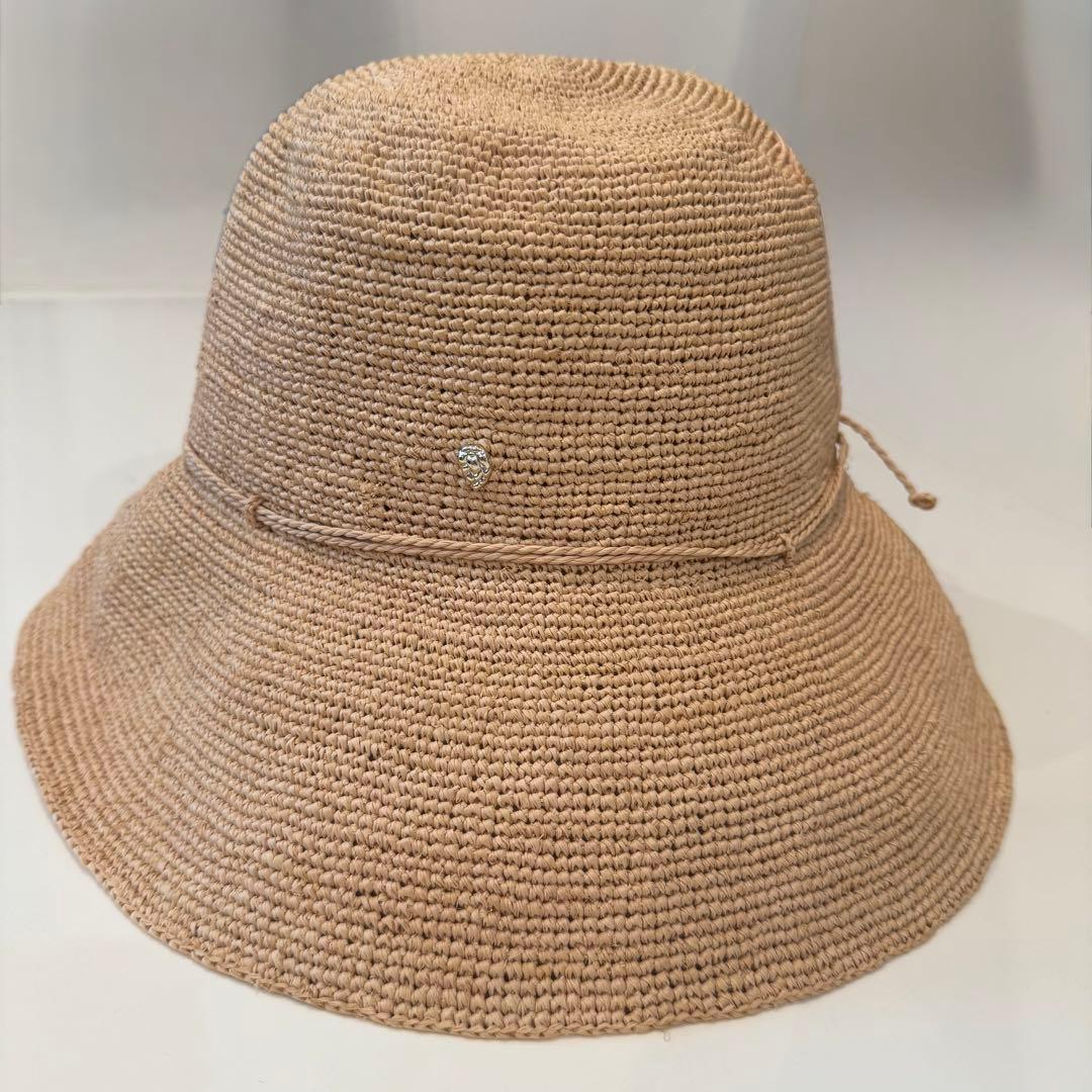 24時間以内発送可 ヘレンカミンスキー Provence 10 プロヴァンス10