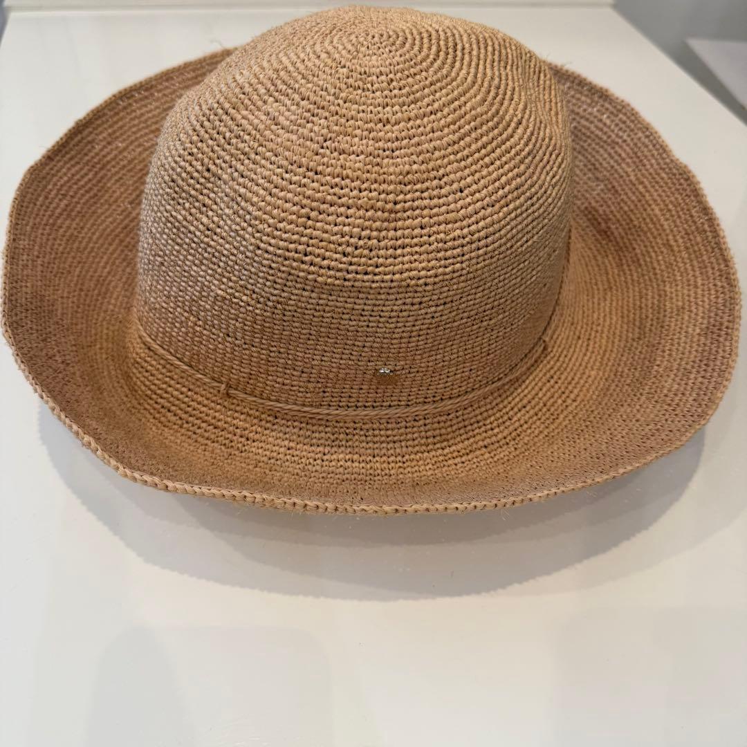 24時間以内発送可 ヘレンカミンスキー Provence 10 プロヴァンス10