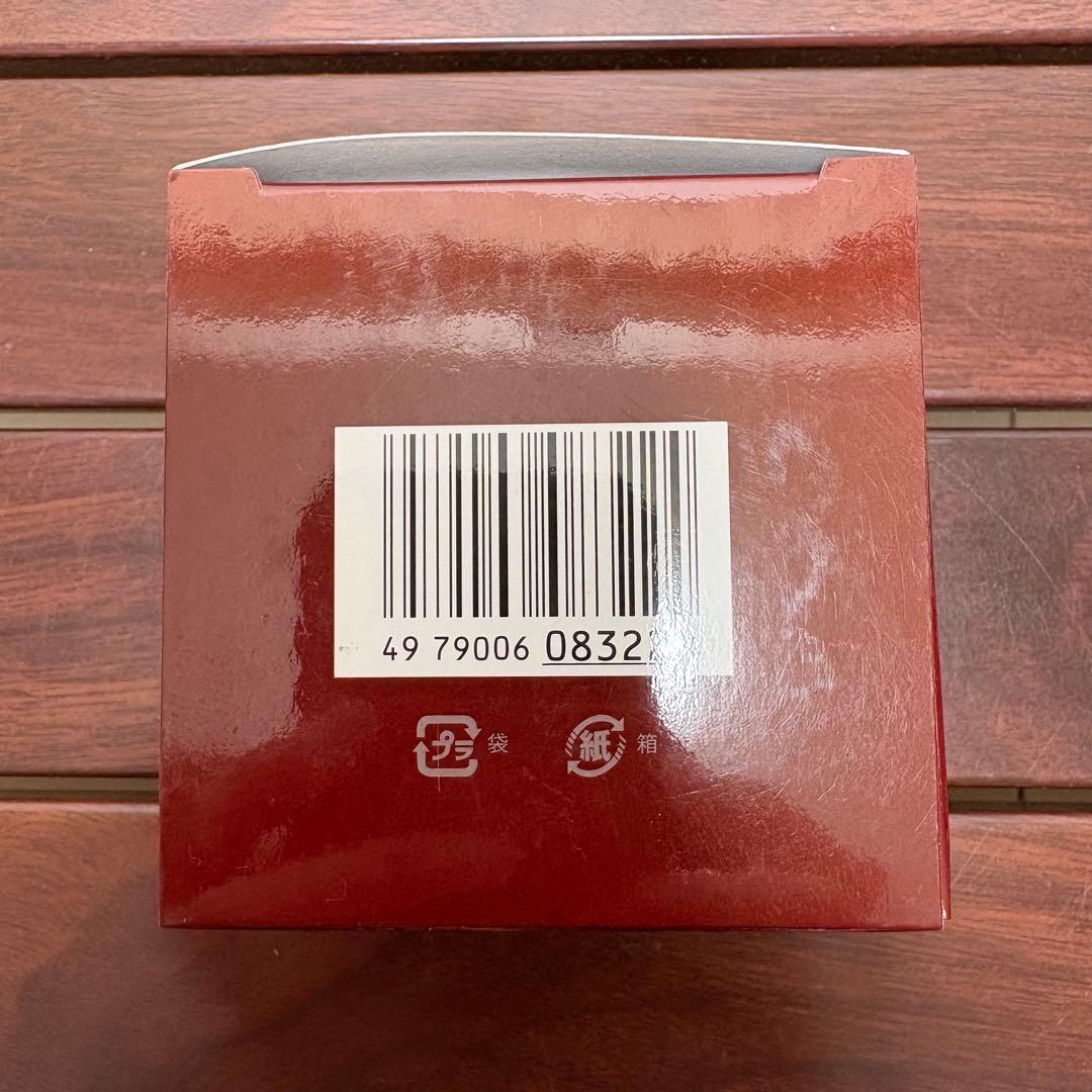 SK-II スキンパワークリーム 80g 美容クリーム 新品未使用