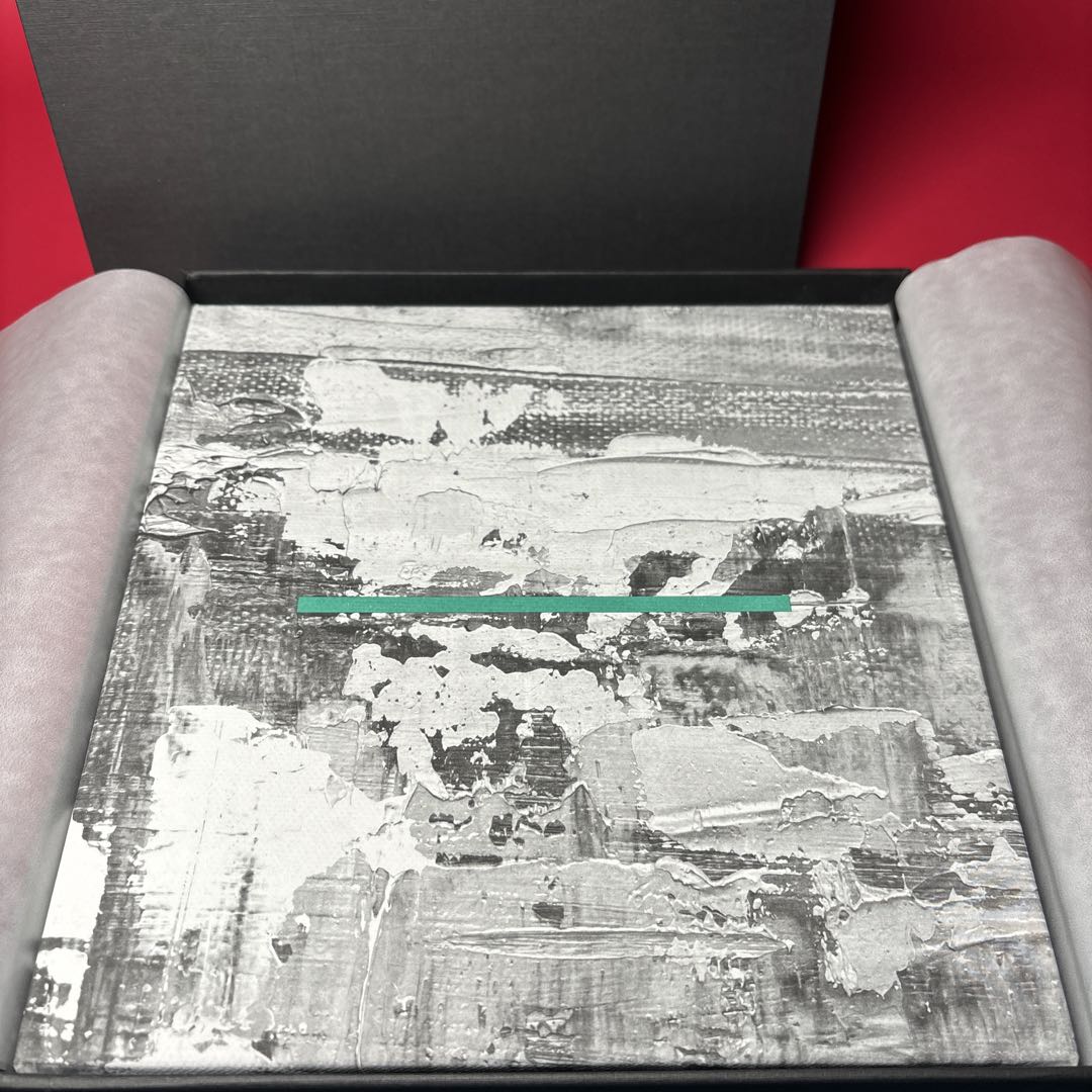 【トレカ付き】BIGBANG MADE FULL ALBUM CD タプ