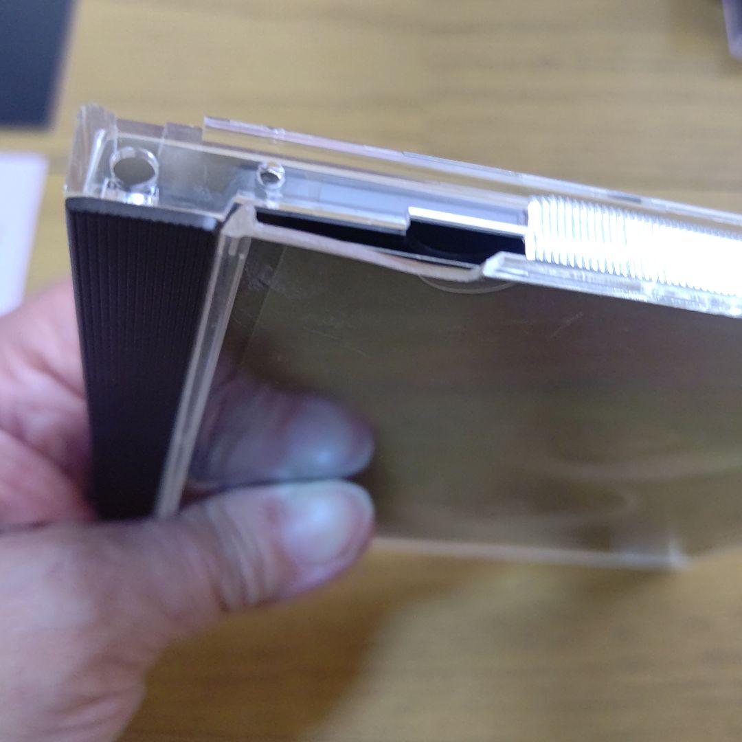 depeche mode X ボックスセット CD 8枚