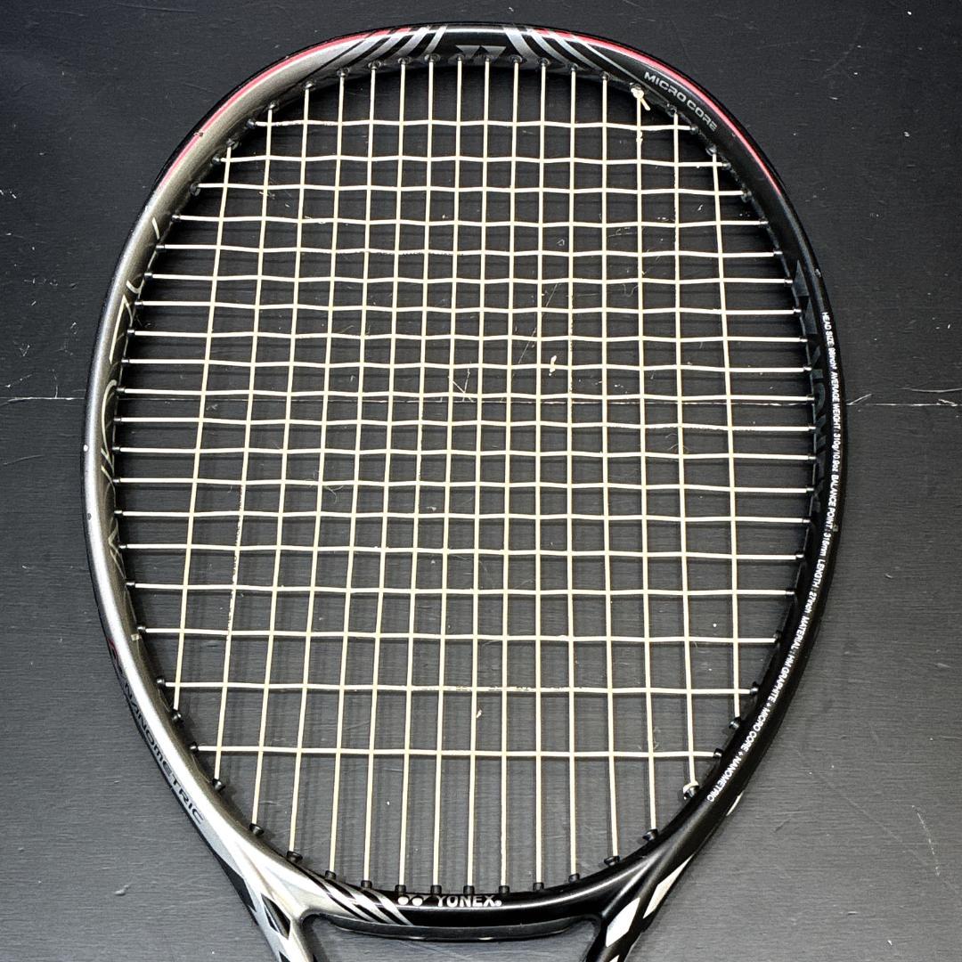 YONEX REGNA ヨネックス　レグナ　2014年モデル　硬式ラケット