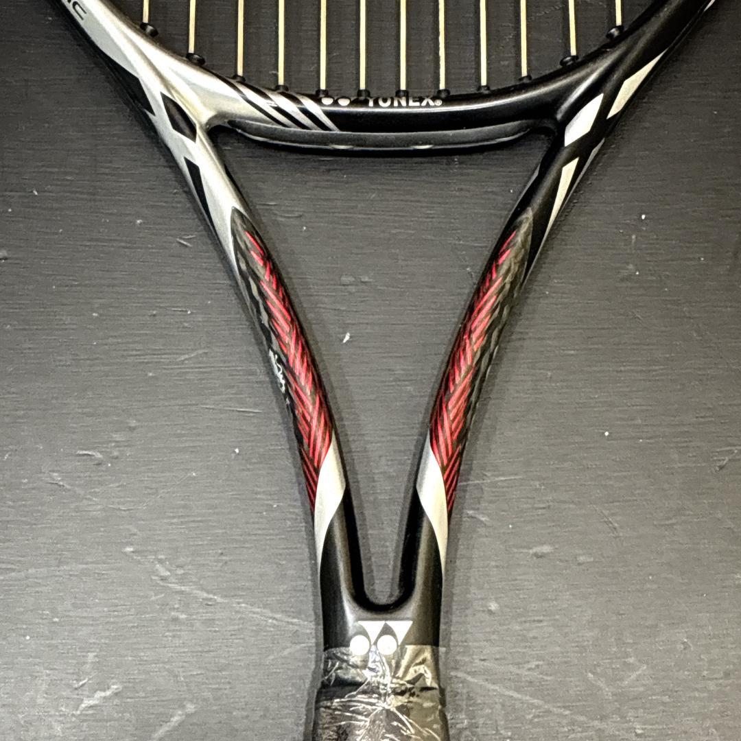 YONEX REGNA ヨネックス　レグナ　2014年モデル　硬式ラケット