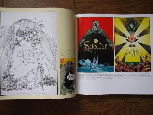 The Art Of P. Craig Russell　P・クレイグ・ラッセル