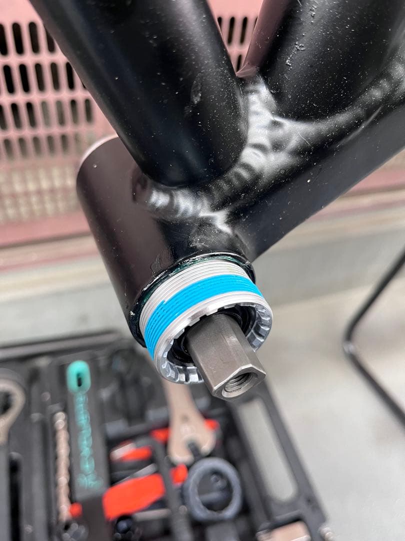 rises und muller BD-1z レストア済 送料込