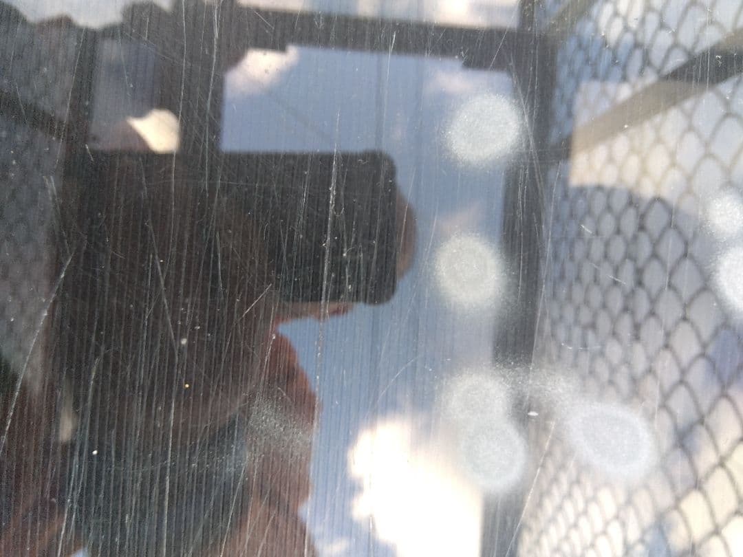 KOTOBUKI ガラス水槽1200 長方形 日本製