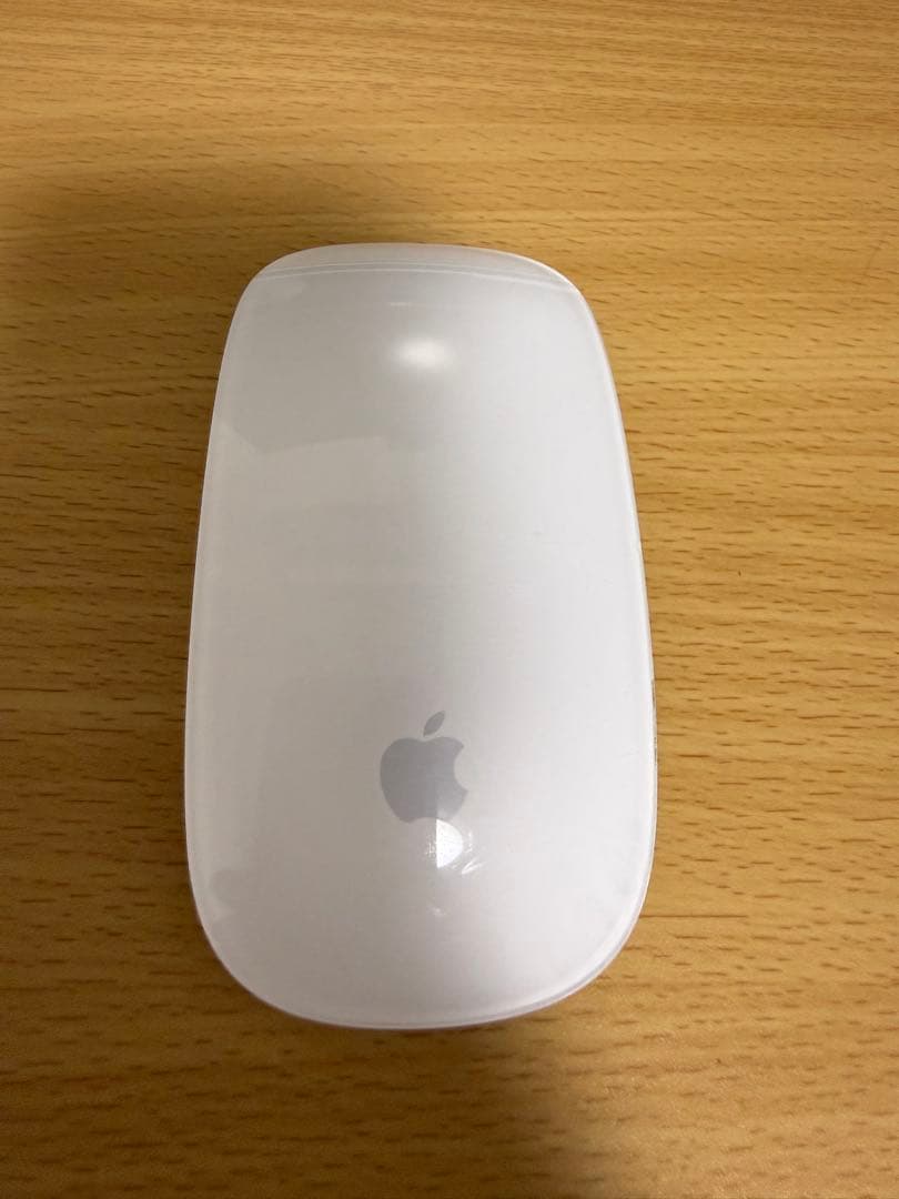 ミニPC Apple Mac mini (M1, 2020)