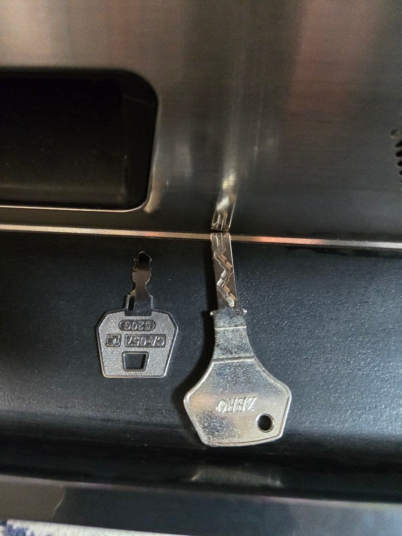 パチスロ 実機 マジカルハロウィン5 不要機付　最終値下げ