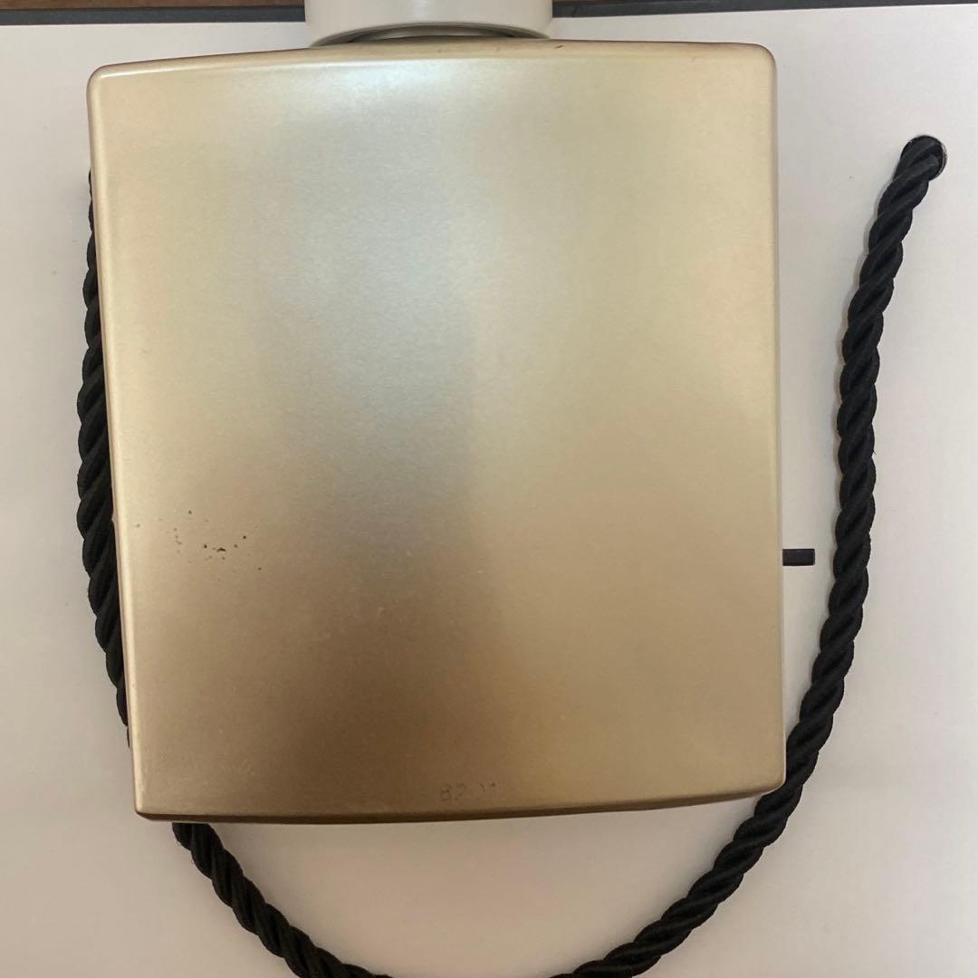 CHANEL ALLURE Homme Edition Blanche 香水