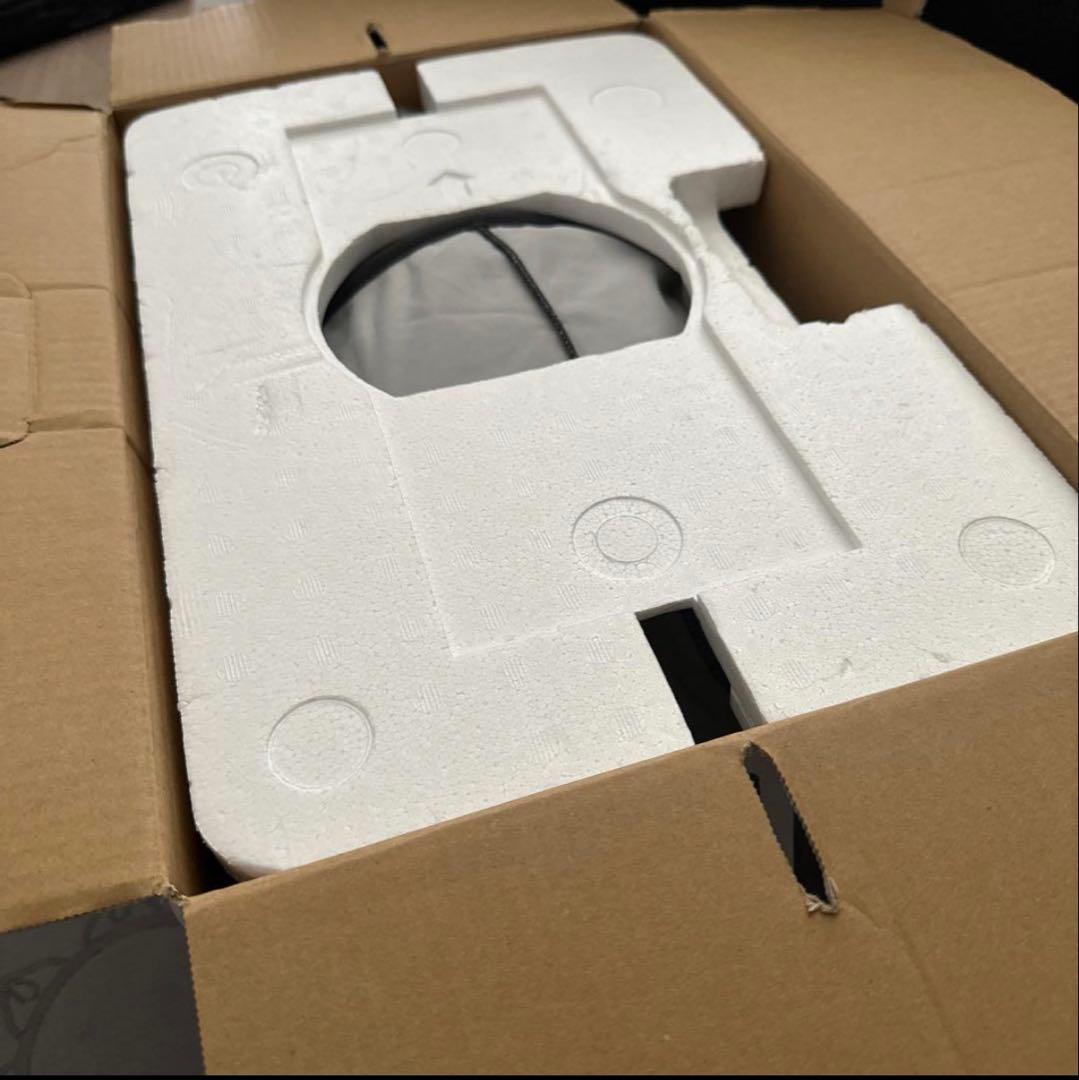 SHOEI X-Fourteen Mサイズ Bluetooth別売り