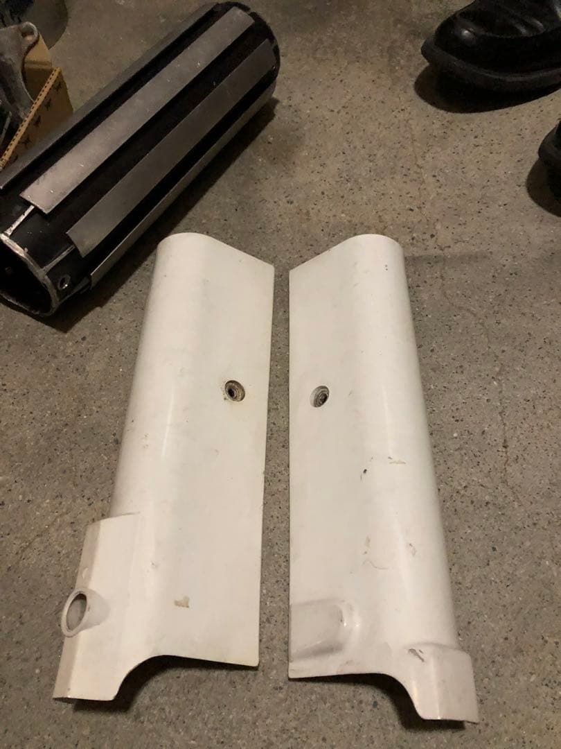 cbr400f cbr cbx400f cbx ns250r f3 当時物　ns