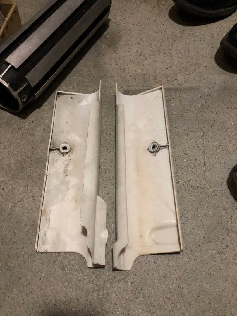 cbr400f cbr cbx400f cbx ns250r f3 当時物　ns