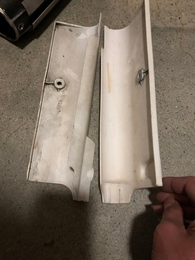 cbr400f cbr cbx400f cbx ns250r f3 当時物　ns