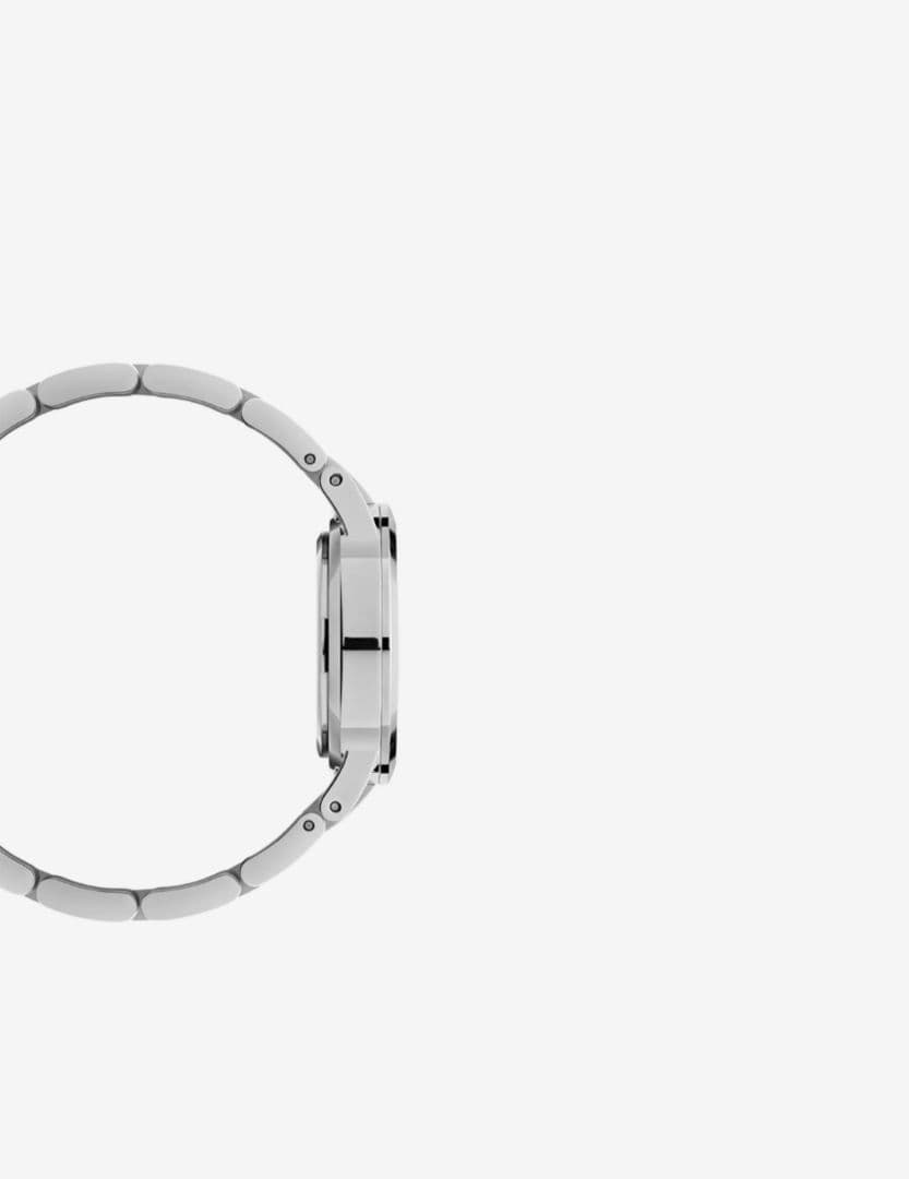 ダニエルウェリントン DW00100402　腕時計 送料無料　新品未使用