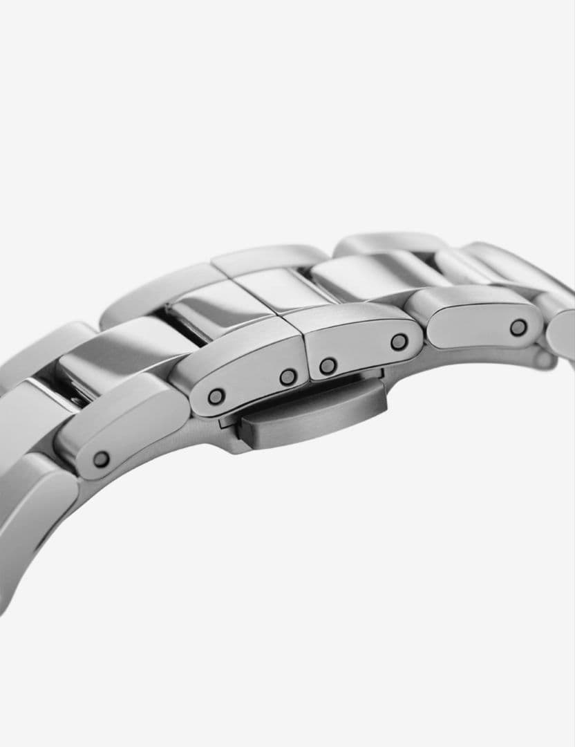 ダニエルウェリントン DW00100402　腕時計 送料無料　新品未使用