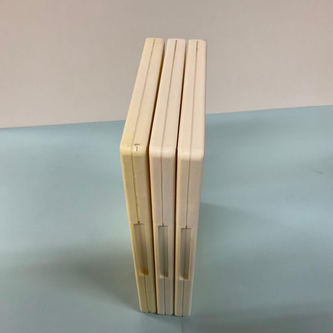 キッズ・ファミリー Zippy and Me DVD &CD