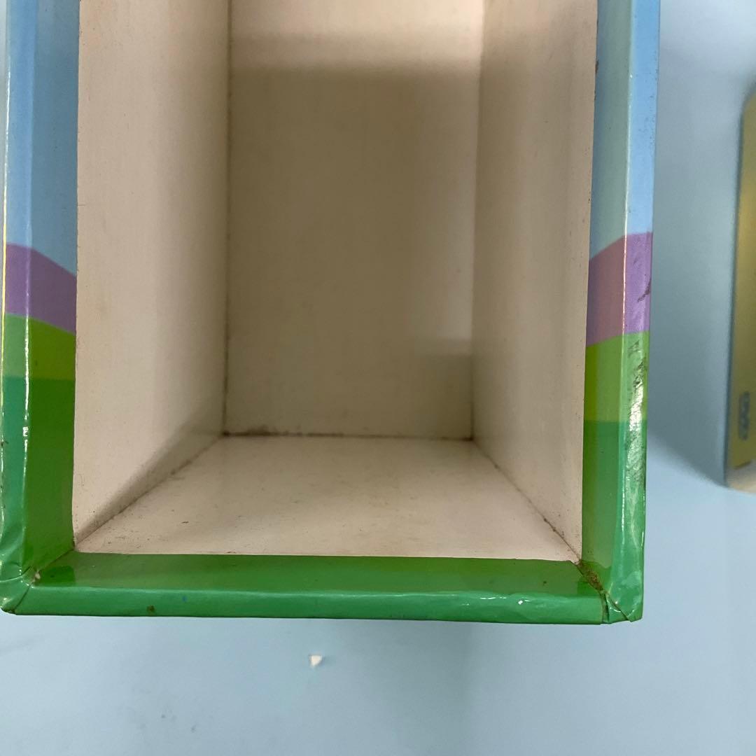 キッズ・ファミリー Zippy and Me DVD &CD