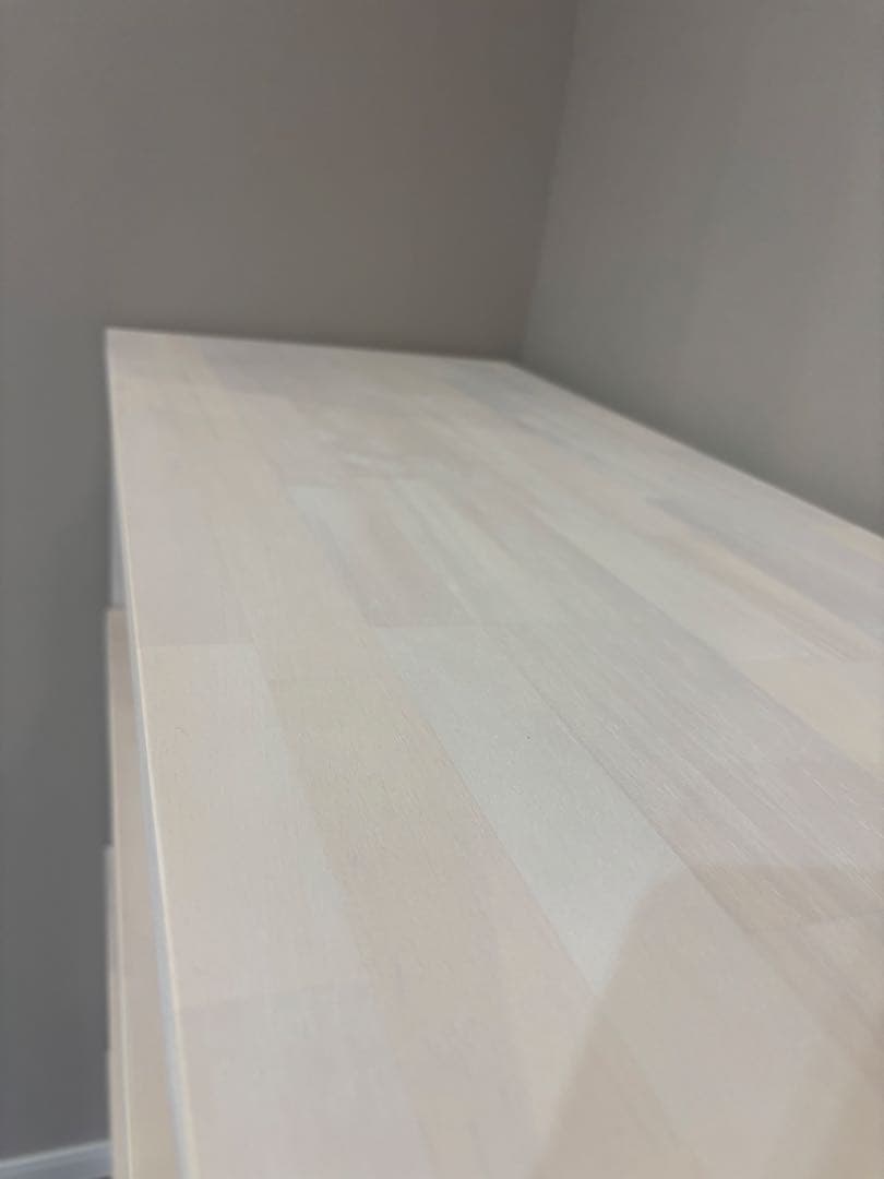 めがねさん　オーダー専用ページ