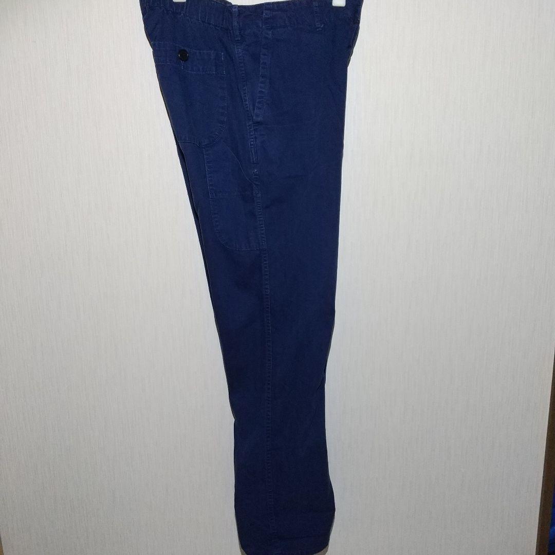 ポ*ス様 オアスロウ フレンチワーク サイズ３