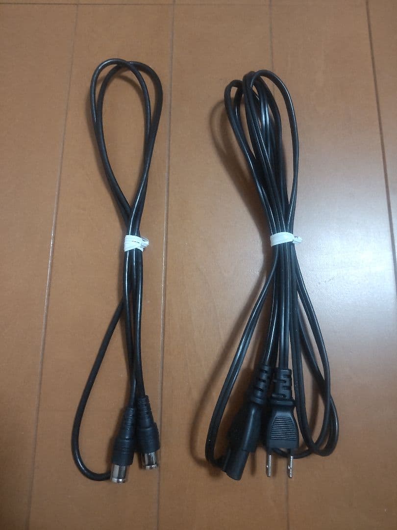 パナソニック　DIGA DMR―BW570 320GB→1TB プチメンテ済み