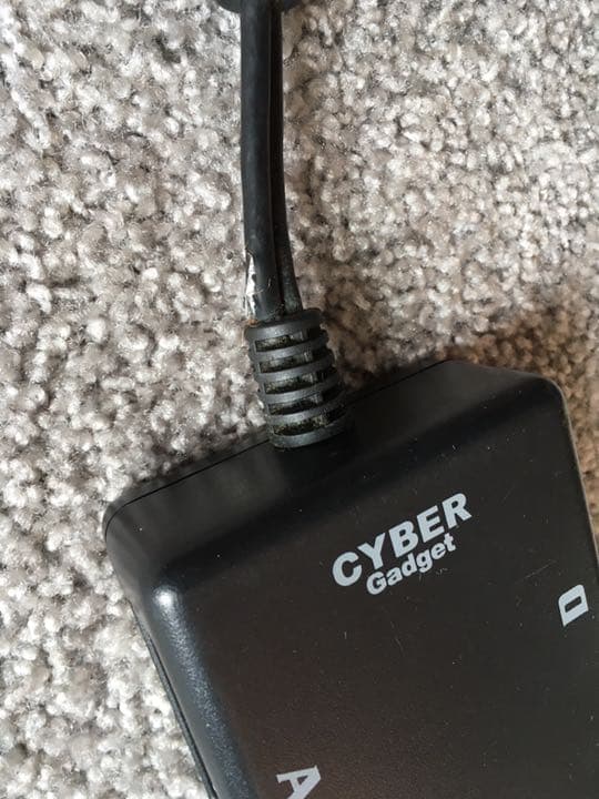 【値下げ】プレステ2 コントローラー4つ　ソフトたくさん