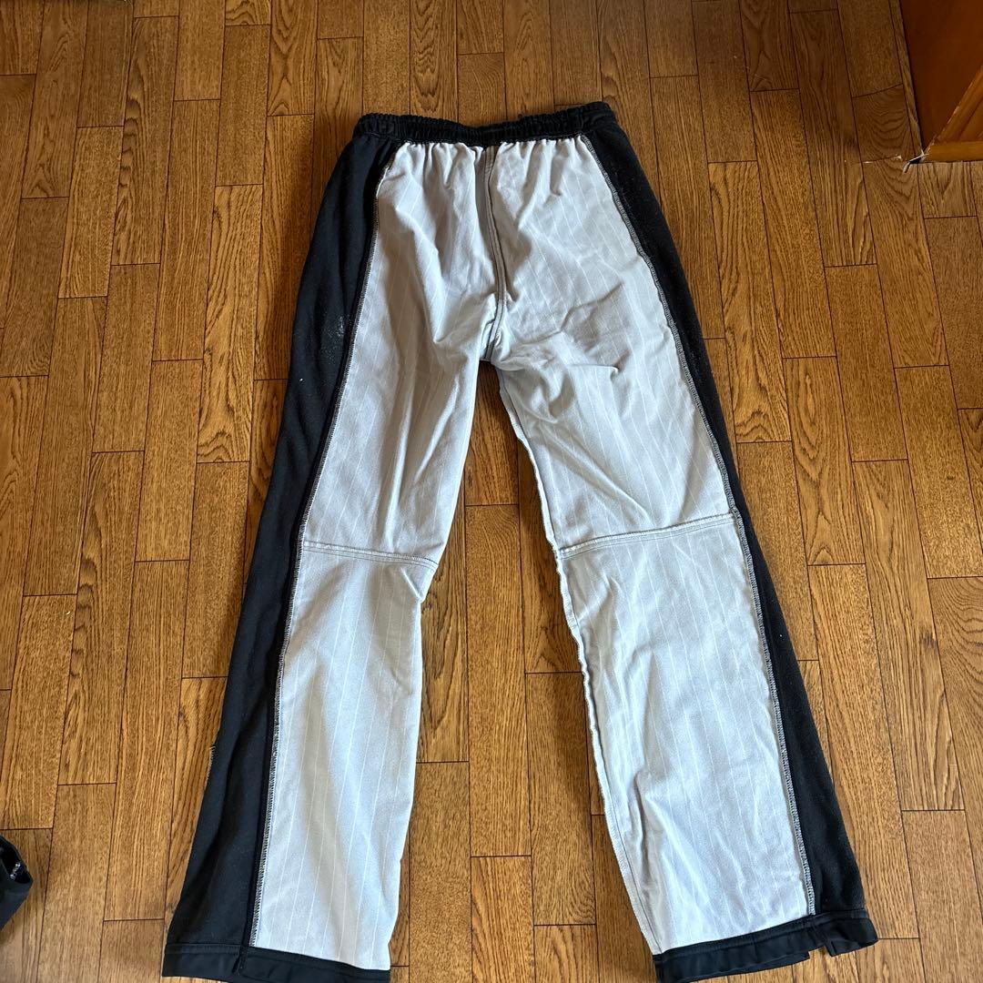 ヨネックス ブラック ジャケット パンツ セットレディース