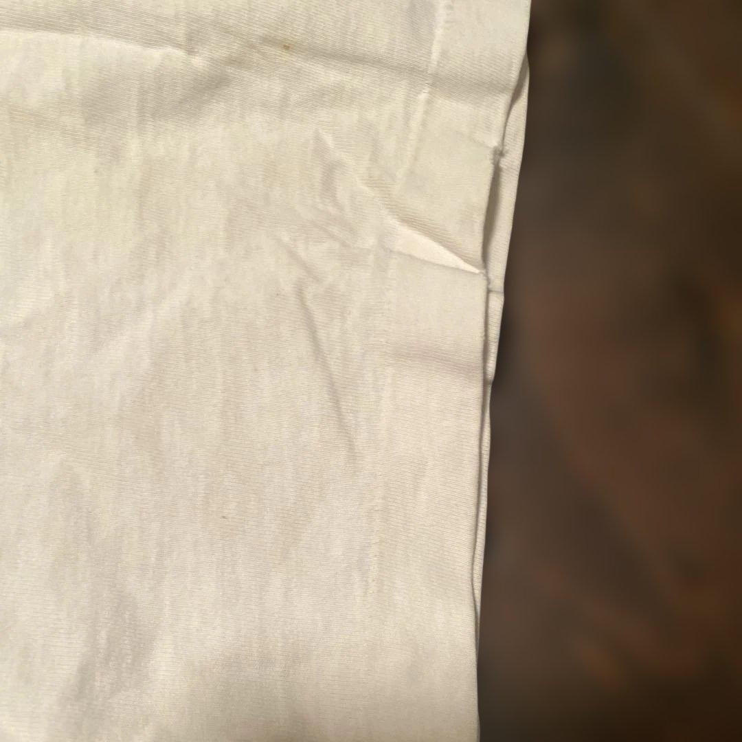 LollapaloozaFestival 92ロラパルーザフェスティバルTシャツ