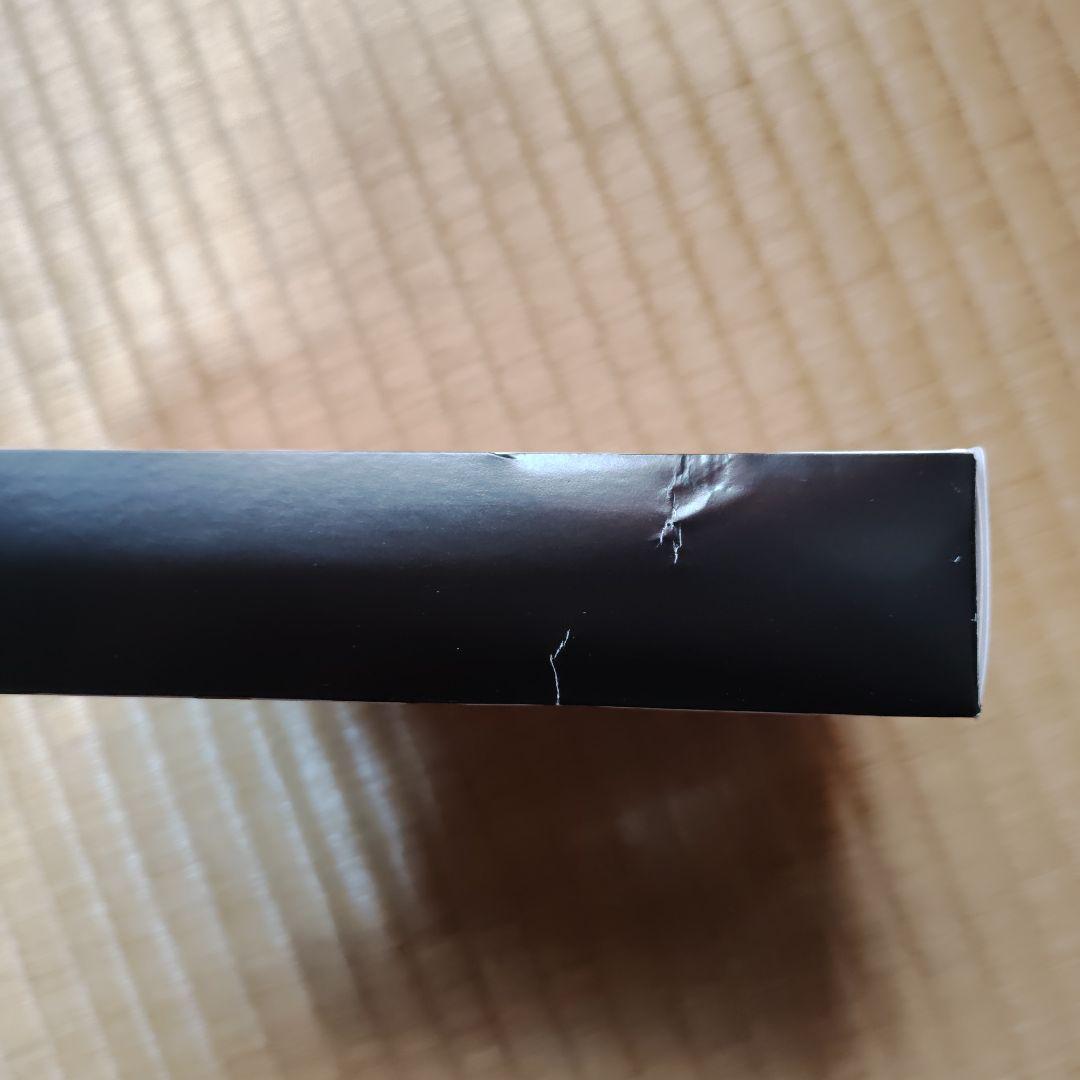 SONY製 MDR-Z7M2 SONY製MUC-B20SB2キンバーケーブル付き