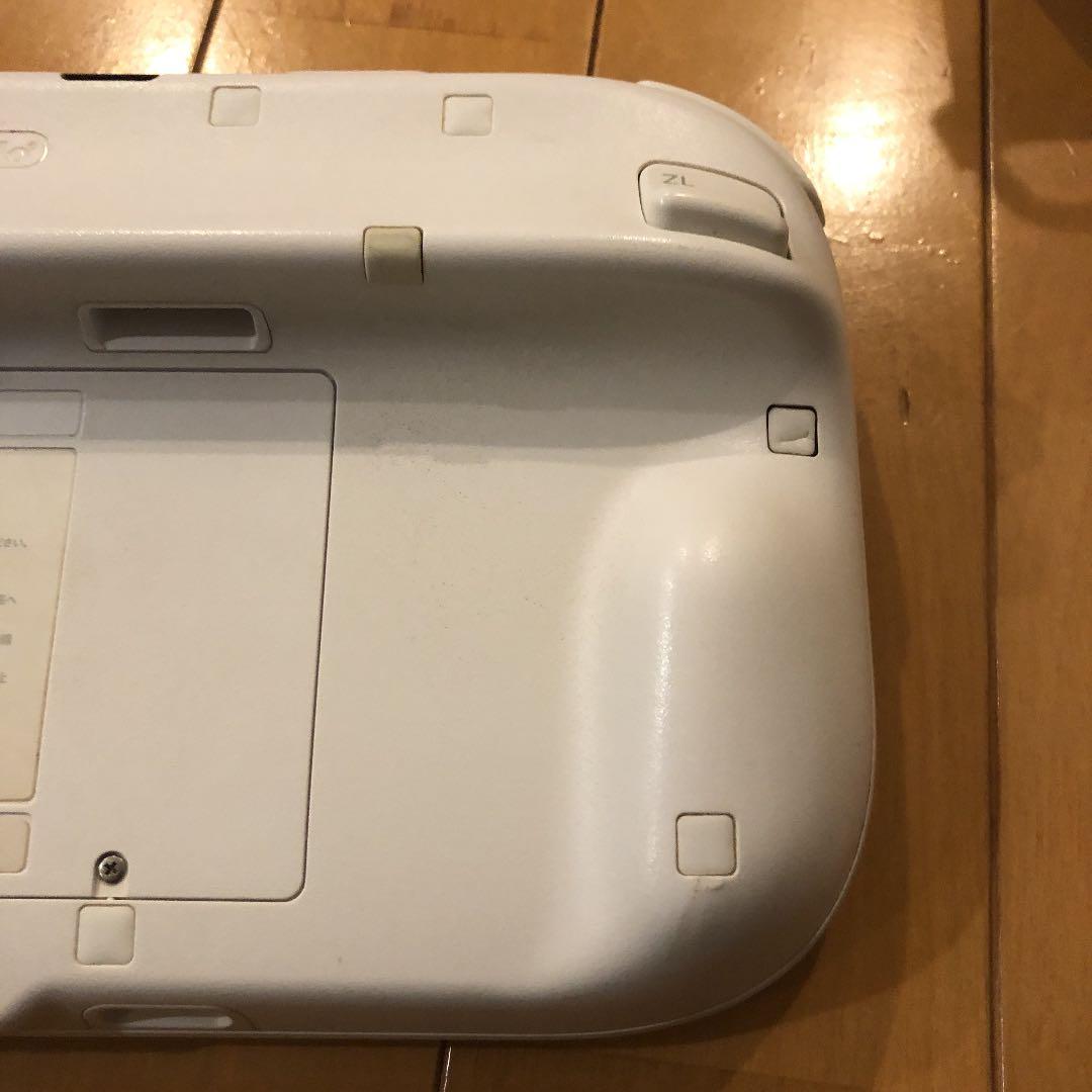 Nintendo Wii U マリオメーカーセット　その他おまけ付き