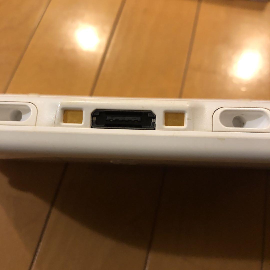 Nintendo Wii U マリオメーカーセット　その他おまけ付き