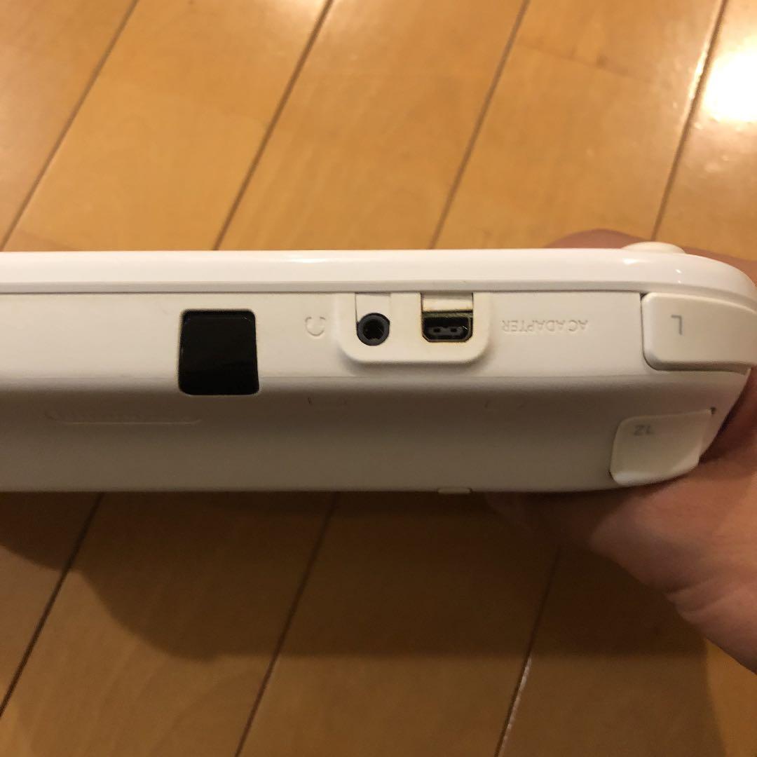 Nintendo Wii U マリオメーカーセット　その他おまけ付き