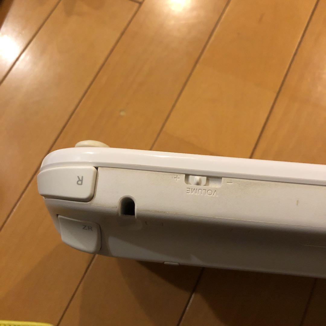 Nintendo Wii U マリオメーカーセット　その他おまけ付き