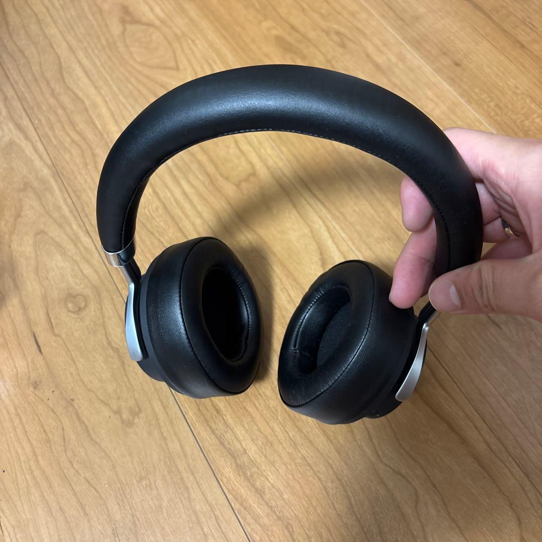 Onkyo ワイヤレスヘッドホンぼっちざろっく伊地知虹夏モデル　2点セット