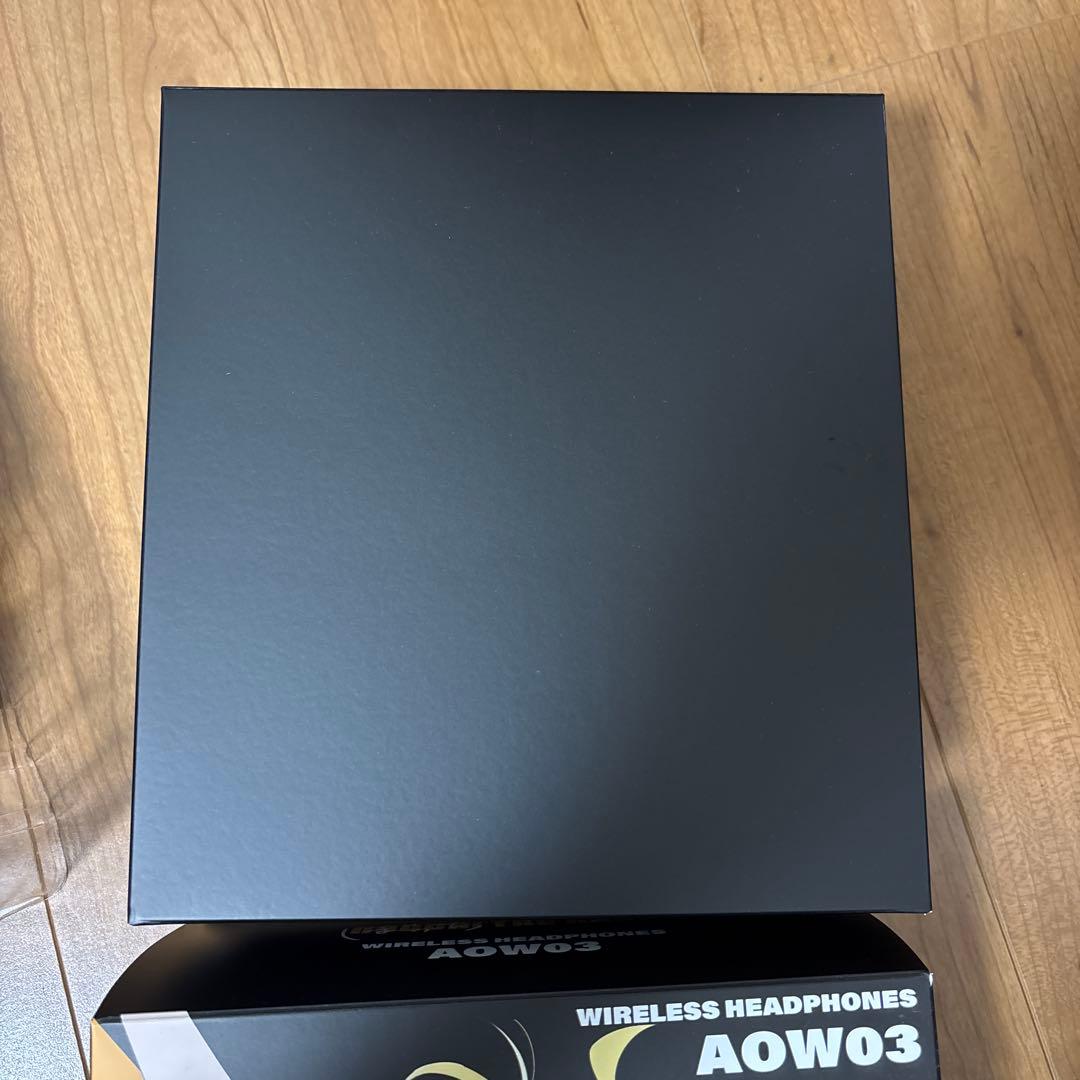 Onkyo ワイヤレスヘッドホンぼっちざろっく伊地知虹夏モデル　2点セット