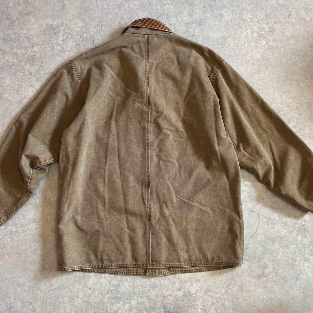 ジャケット・アウター The North Face Hunting Jacket LL