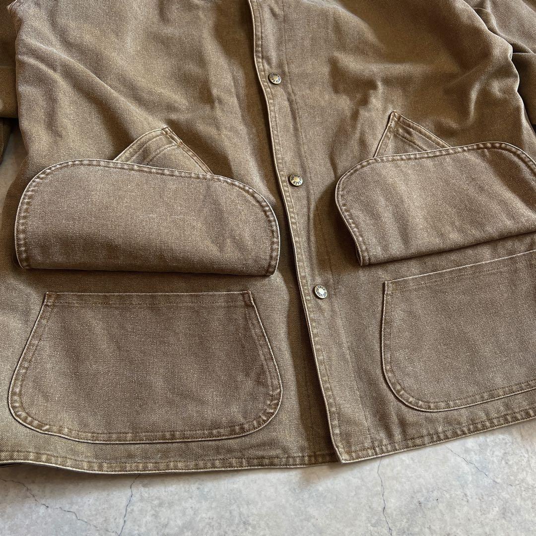 ジャケット・アウター The North Face Hunting Jacket LL