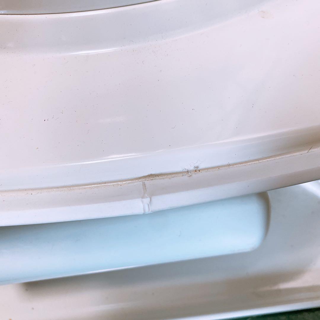 あ*お様 ①コロナ 日本製 21年製 石油ストーブ しん式 CORONA 動作未