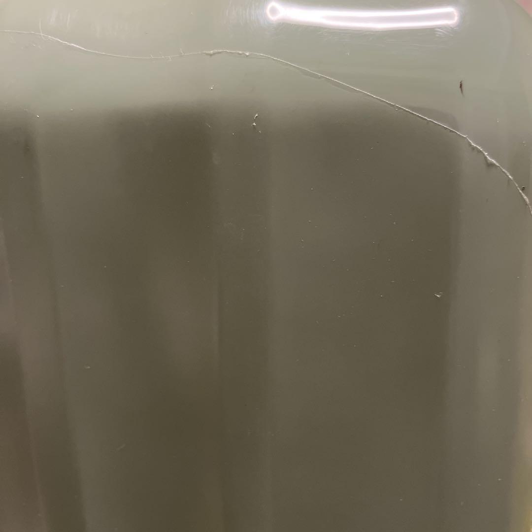 スーツケース 拡張機能付き　キャリーケース　 大容量　 TSAロック　90L