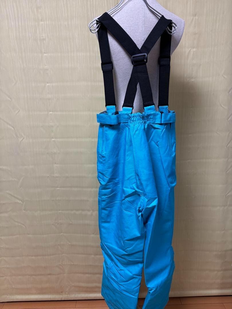 NIMA cosby 160 スキーウェア スキーウエア　キッズ　子供　ニーマ