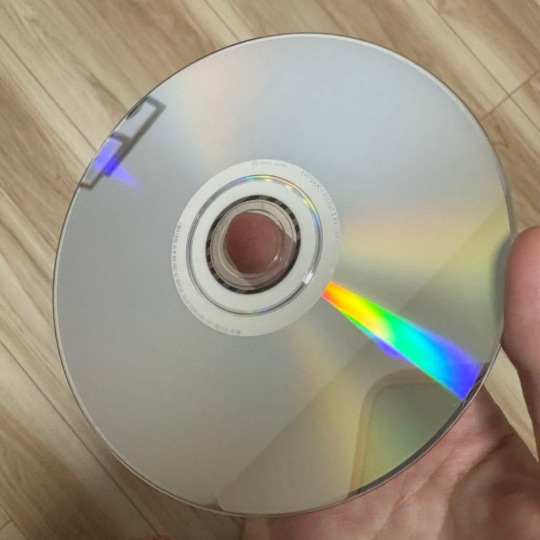 Mrs. GREEN APPLE speaking 初回限定盤&Variety