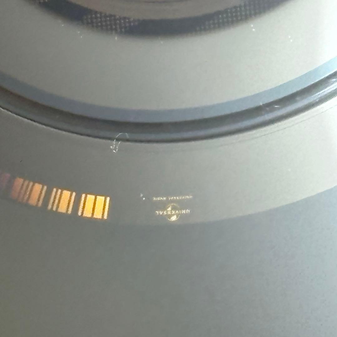 Mrs. GREEN APPLE speaking 初回限定盤&Variety