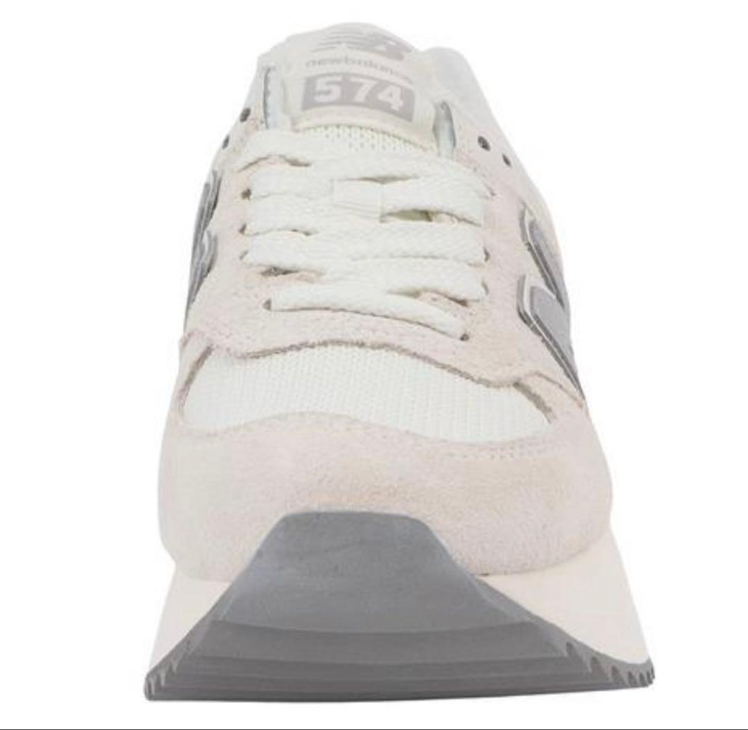 ニューバランス　new balance 23センチ