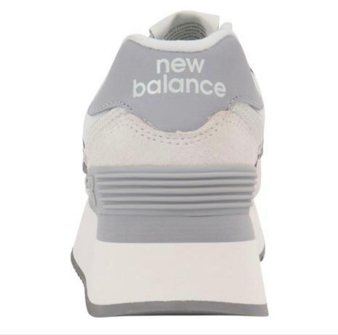 ニューバランス　new balance 23センチ