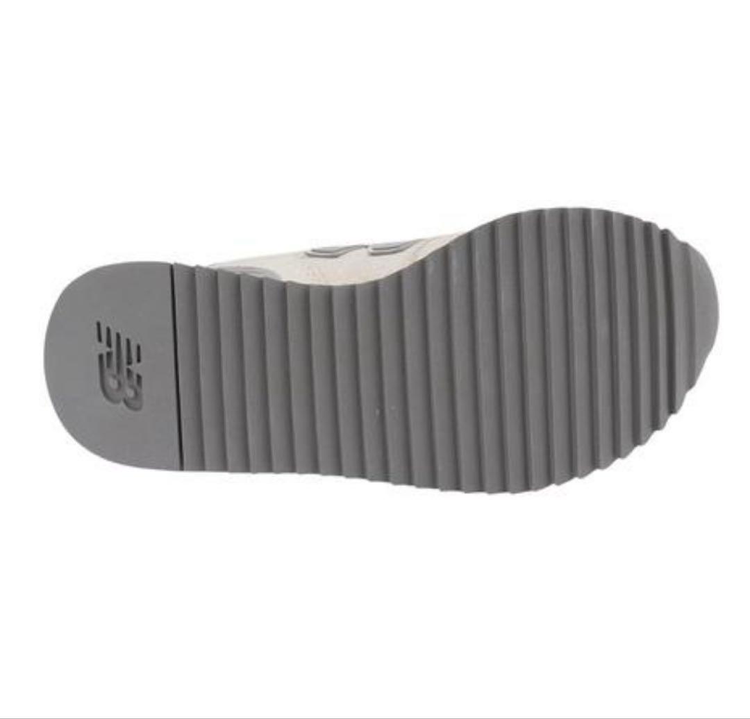 ニューバランス　new balance 23センチ
