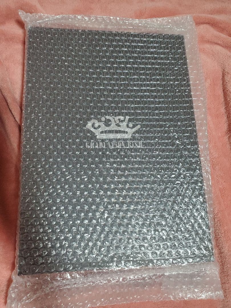 BiSH卒業アルバム『GRADUATiON BiSH』（6人全員デラックス版）