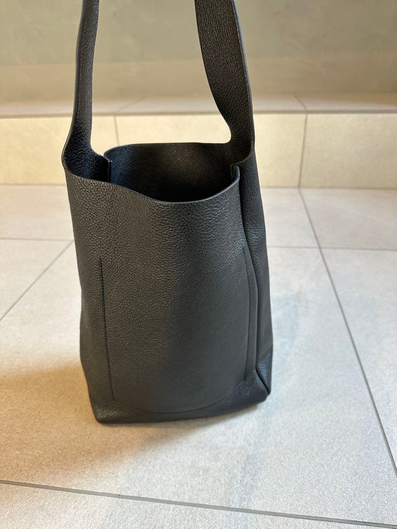 Aeta PG01 Shoulder S アエタ　ショルダーバッグ