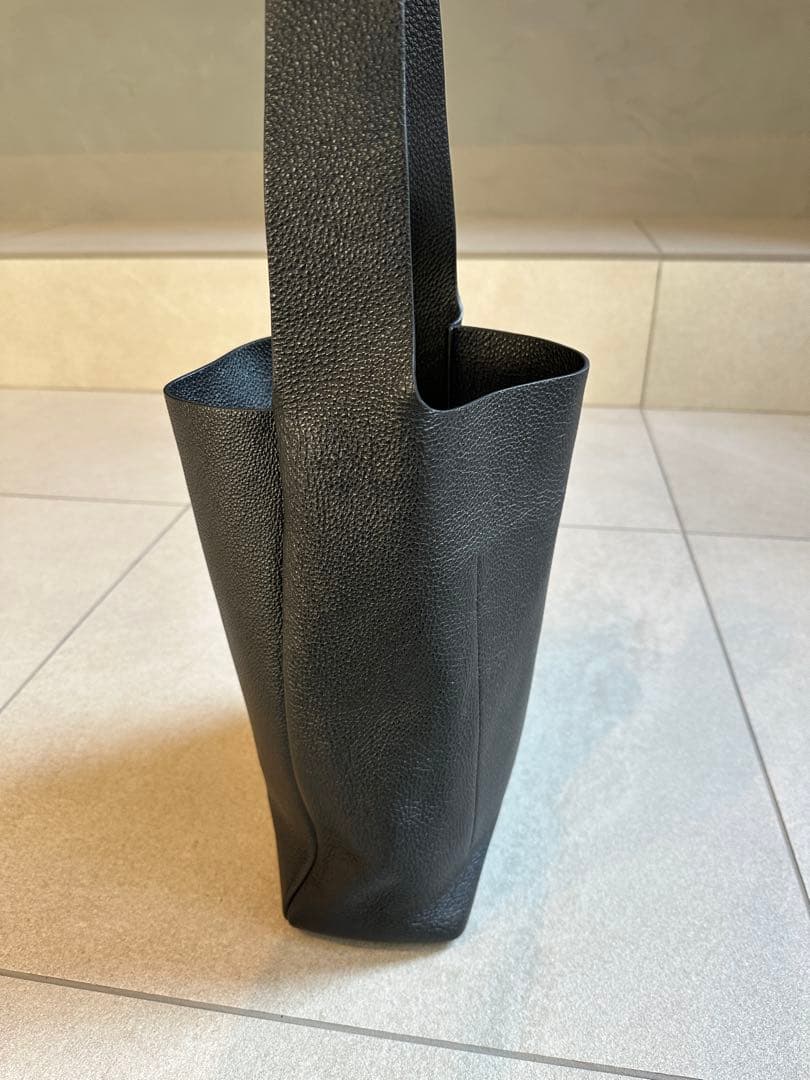 Aeta PG01 Shoulder S アエタ　ショルダーバッグ