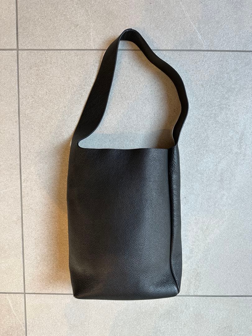 Aeta PG01 Shoulder S アエタ　ショルダーバッグ