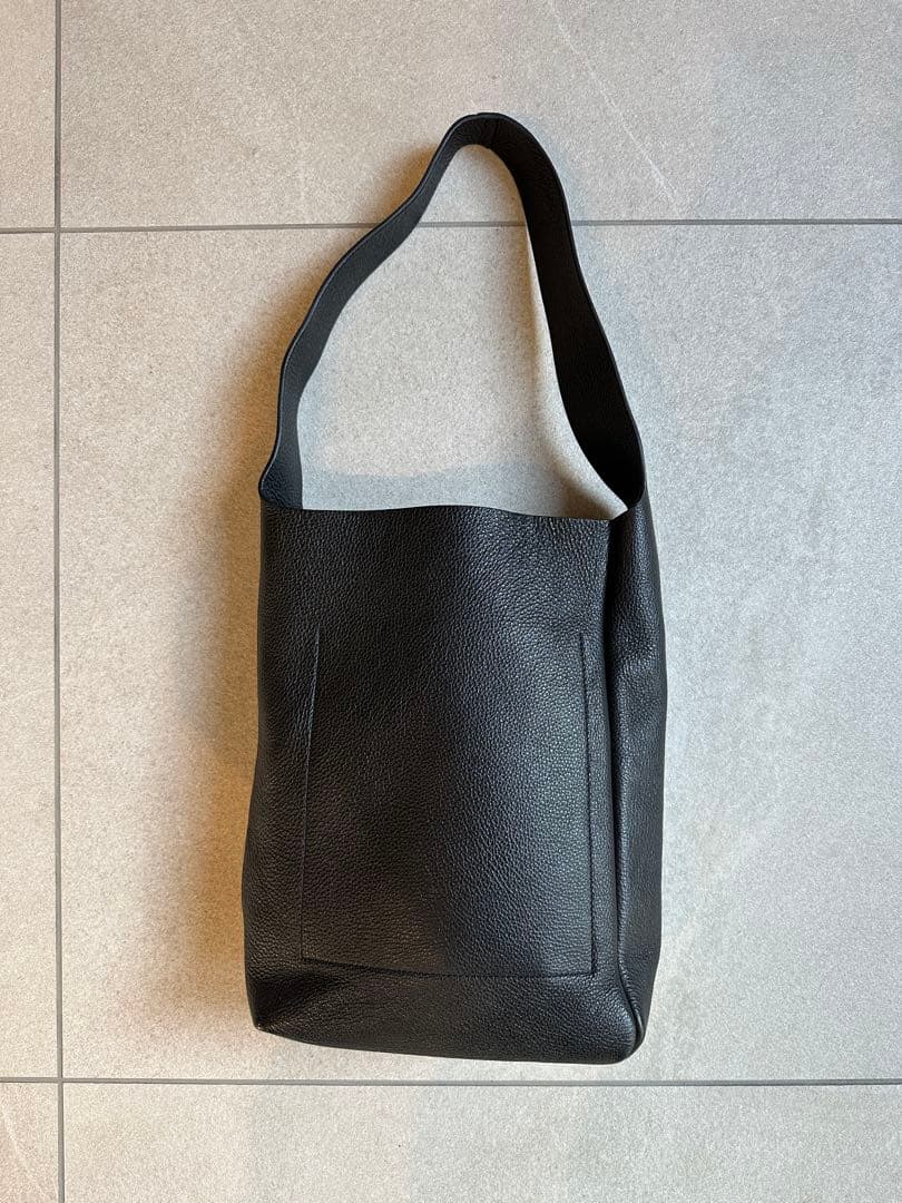 Aeta PG01 Shoulder S アエタ　ショルダーバッグ