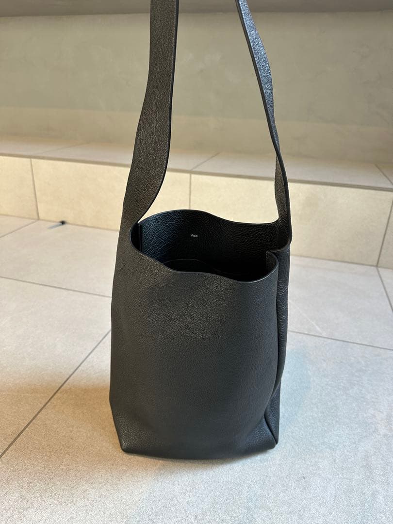 Aeta PG01 Shoulder S アエタ　ショルダーバッグ